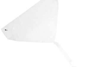 SOLUSTRE Air Conditioning Cleaner Air Conditioner Water Bag Cleaning Bag for AC Air Conditioning Cleaner AC Wash Bag