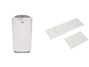 Whynter ARC-110WD 11