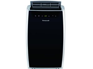 Honeywell Portable Air Conditioner w Heat Pump