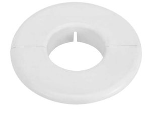 PRDECE Air Conditioning Wall Hole Cover Decorative Air Conditioner Partition Covers Accessories Air Conditioning