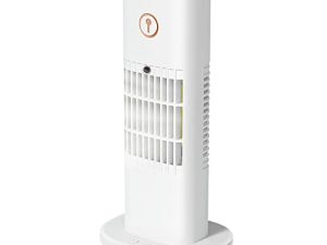 NBPX Portable Air Conditioners Cooling Fan