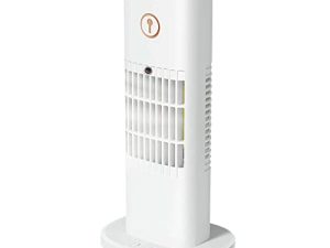 DAPERCI Portable Air Conditioner