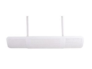 HUOFU Universal Adjustable Air Conditioner