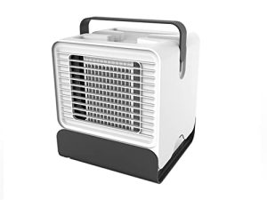 Feilx Portable Air Conditioner