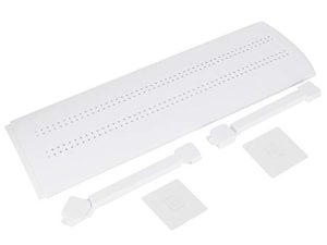 Tnfeeon Air Conditioner Deflector