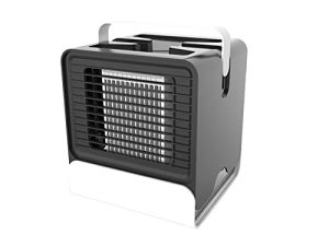 WENZHE Portable Air Conditioner