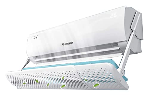 Air Conditioner Cleaning Cover Air Conditioner Windshield Air Conditioning Deflector Air Conditioner Cleaning Cover Air Conditioner Windshield Air Conditioning Deflector