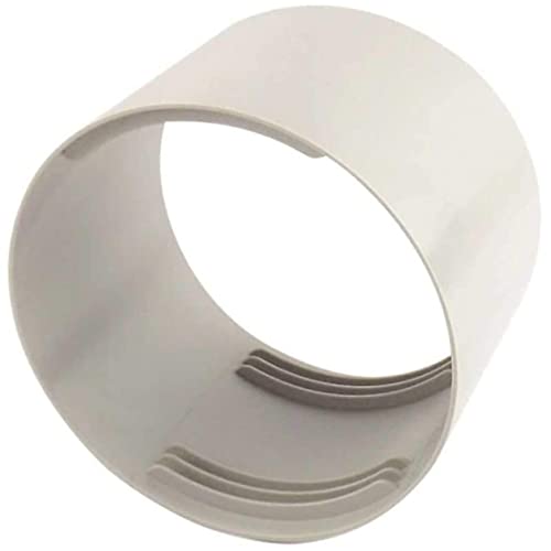 KUYYFDS Air Conditioning Hose Thread Coupler KUYYFDS Air Conditioning Hose Thread Coupler
