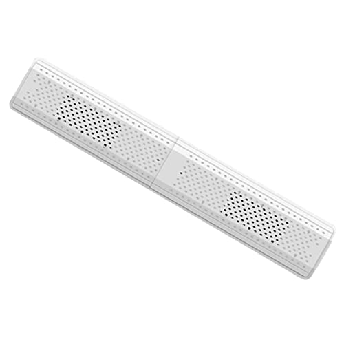 SOLUSTRE Adjustable Air Conditioner Air Conditioner Flow Deflector Air Conditioner Deflector Air Conditioning Windshield Deflector Anti Blast SOLUSTRE Adjustable Air Conditioner Air Conditioner Flow Deflector Air Conditioner Deflector Air Conditioning Windshield Deflector Anti Blast