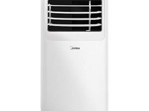 Midea 8