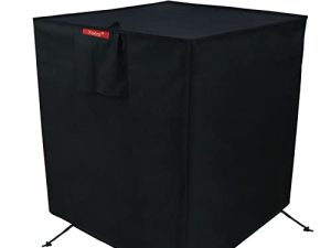 Xeeol Air Conditioner Covers for Outside Units