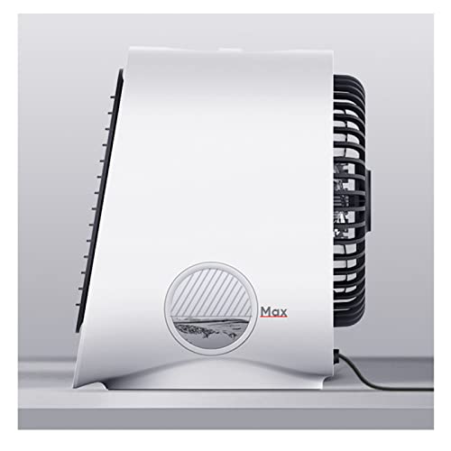 HJINGBIN Powerful Air Cooler HJINGBIN Powerful Air Cooler