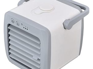 Pasamer Air Conditioning