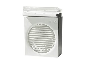 Mini Air Conditioner Mini USB Portable Cooler Air Conditioning Fan Mini Evaporative Air Cooler Quiet Desk Fan Chill Technology For Bedroom