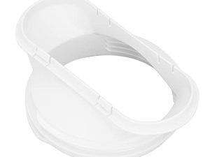 Naroote Air Conditioning Hose Connector