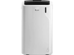 De'Longhi Pinguino Compact Portable Air Conditioner