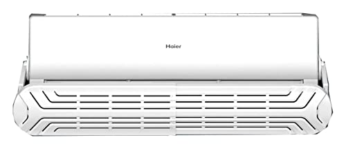 Air Conditioner Cleaning Cover Air Conditioner Windshield Windshield Air Conditioner Cleaning Cover Air Conditioner Windshield Windshield