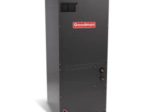 Goodman 5 TON Multi-Position Air Handler with Factory installed TXV - ASPT61D14