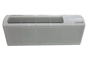 Amana Distinctions Model 9