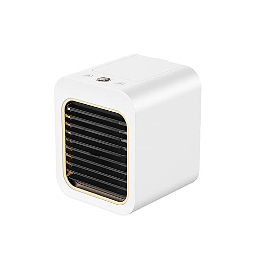 Mini Air Conditioner Mini Air Conditioner