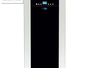 Whynter ARC-14S 14