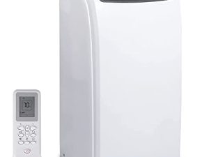Air Conditioners