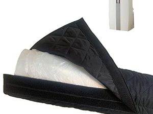 Hose Protective Dust Sleeve