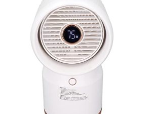 Camping Air Conditioner