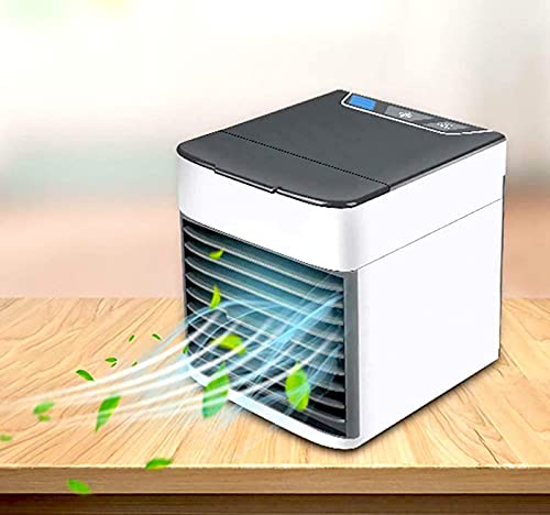 Air Cooler Unit Air Cooler Unit