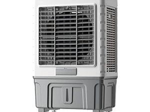 BeiLiHe Portable Evaporative Air Cooler