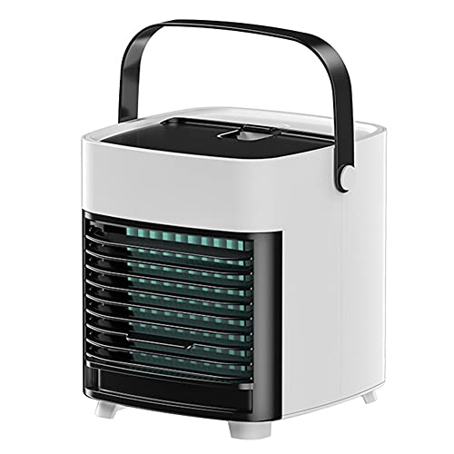 Mini Air Cooler Mini Air Cooler