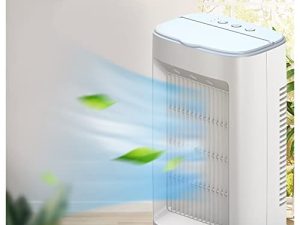 HJINGBIN Air Conditioning Units for Home