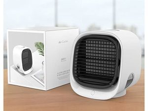 HJINGBIN Air Conditioner UK