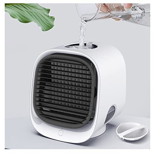HJINGBIN Ice Cold Air Conditioner HJINGBIN Ice Cold Air Conditioner