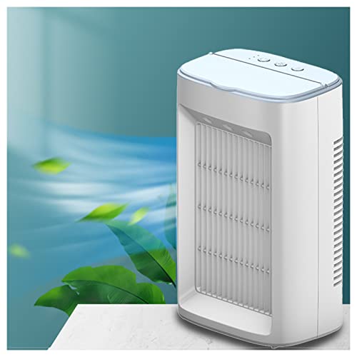 HJINGBIN Motorhome Air Conditioning HJINGBIN Motorhome Air Conditioning