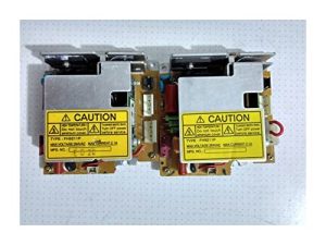 WDNMDY Compatible with Air Conditioning Board 17C70355A P-1787 17G52111C 17C67743A PI002-1 FH9211P Air Conditioning Part (Color : FH9211P)