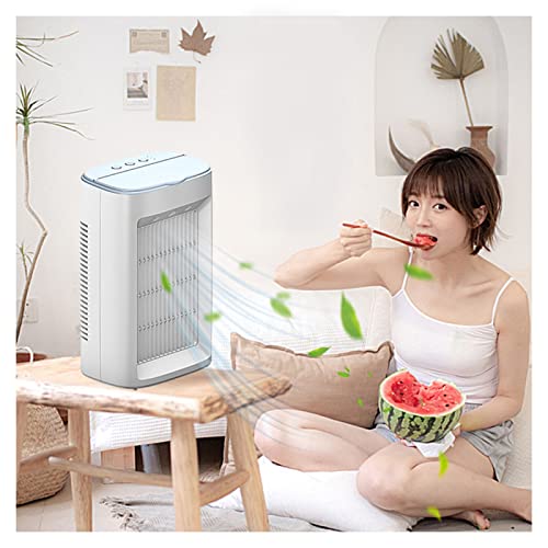 HJINGBIN Baby Room Air Conditioner HJINGBIN Baby Room Air Conditioner