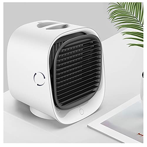 HJINGBIN Air Conditioner UK HJINGBIN Air Conditioner UK