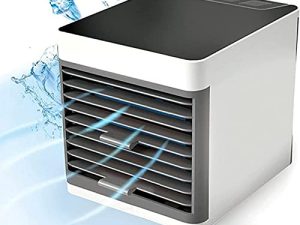 Wiracil Air Conditioning Units for Homes