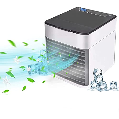 USB Air Cooler USB Air Cooler