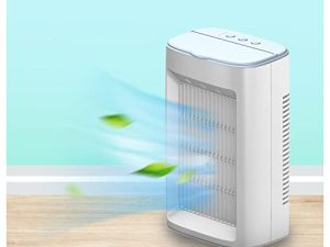 HJINGBIN Home Ac Unit