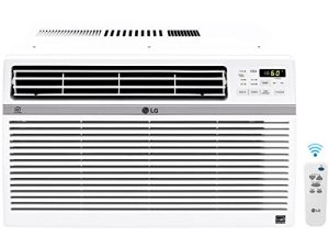 LG 12