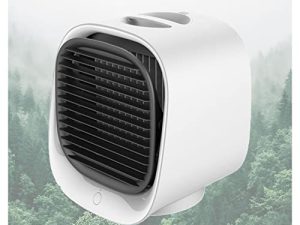 HJINGBIN Air-Conditioning Units