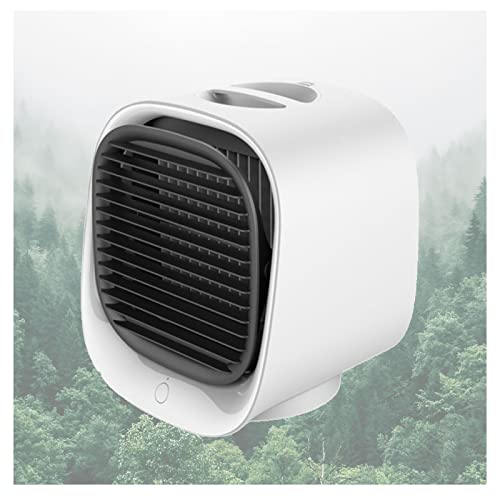 HJINGBIN Air-Conditioning Units HJINGBIN Air-Conditioning Units