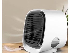 HJINGBIN Air Conditioner UK