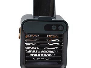 VINGVO Mini Air Conditioner
