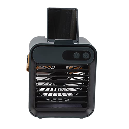 VINGVO Mini Air Conditioner VINGVO Mini Air Conditioner