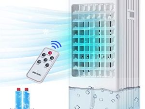 Generic Evaporative Air Cooler for Room
