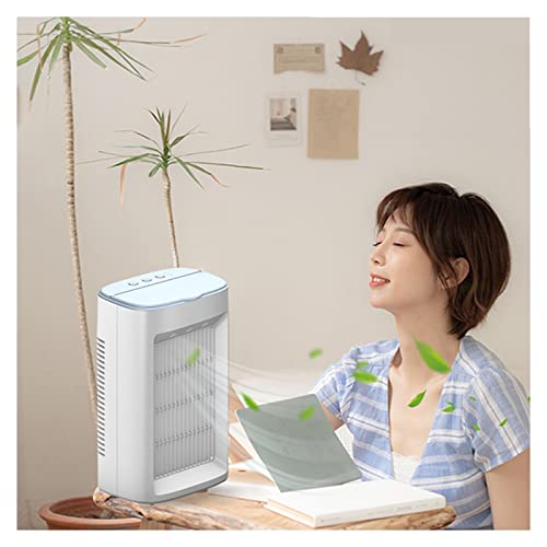 HJINGBIN Air Conditioner Unit UK HJINGBIN Air Conditioner Unit UK