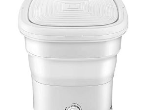 Mini Space Cooler